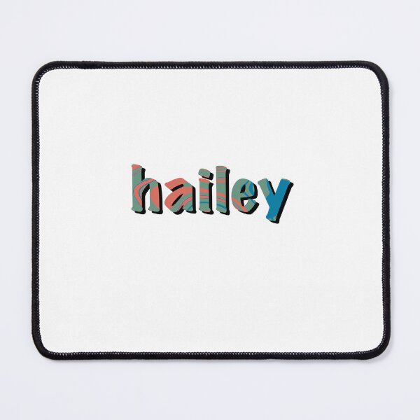 Item preview, hailey  designed and sold by bmiller64.