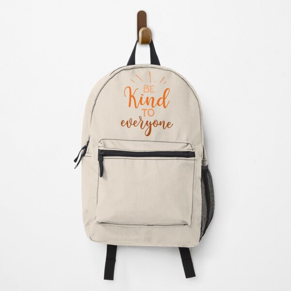Item preview, Be Kind Whenever Possible designed and sold by karolaan.
