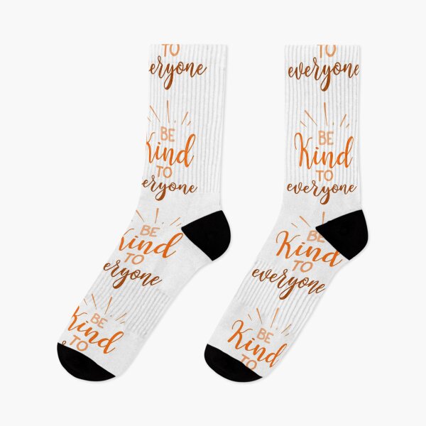 Item preview, Be Kind Whenever Possible designed and sold by karolaan.
