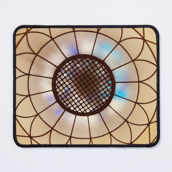 Item preview, Art Deco Lights designed and sold by Billie-B-Design.