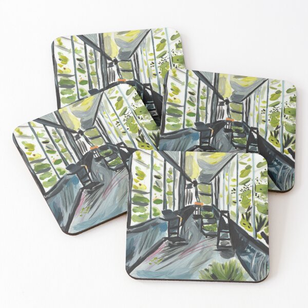 Item preview, Infarming designed and sold by RiceDrawings.