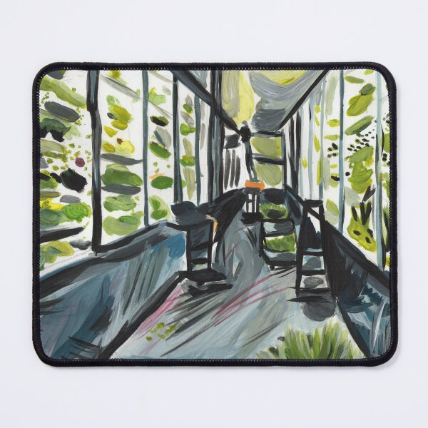 Item preview, Infarming designed and sold by RiceDrawings.