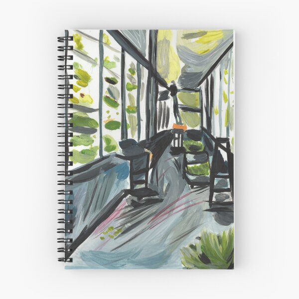 Item preview, Infarming designed and sold by RiceDrawings.