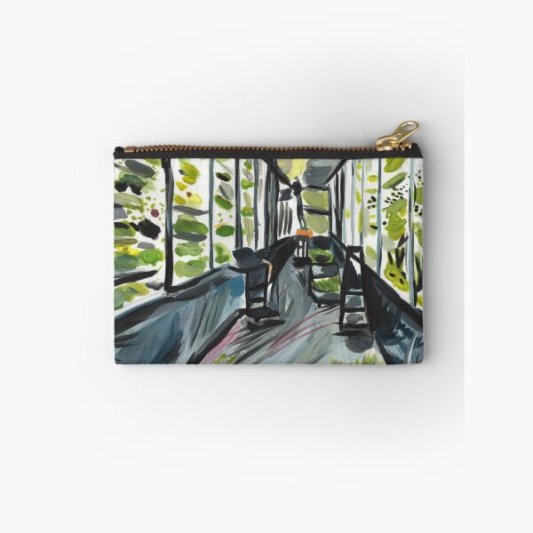 Item preview, Infarming designed and sold by RiceDrawings.