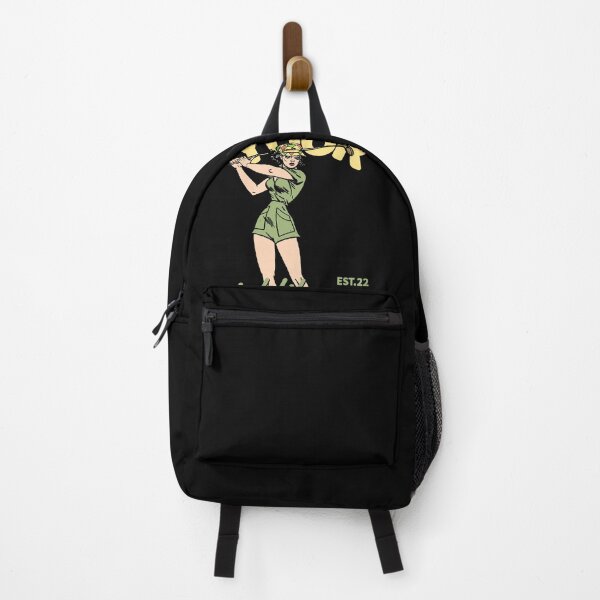 Item preview, YOUR GIRL LIKE MY SWING designed and sold by GAADesignz.