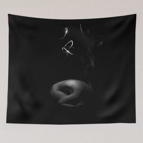 Item preview, abra cadabra designed and sold by 5letters.