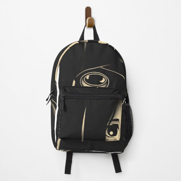 Item preview, Black and White designed and sold by Shopopolis.
