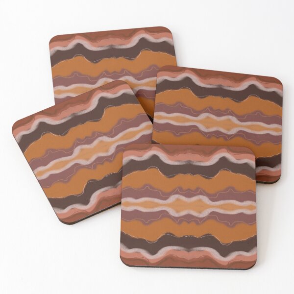 Item preview, Earthy Layers designed and sold by JessieFroese.