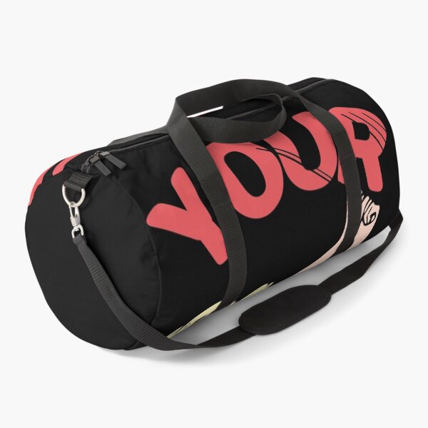 Item preview, YOUR GIRL LIKE MY SWING designed and sold by GAADesignz.