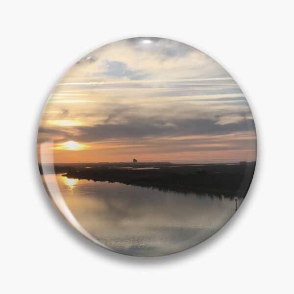 Item preview, Memories  designed and sold by Shak5000.