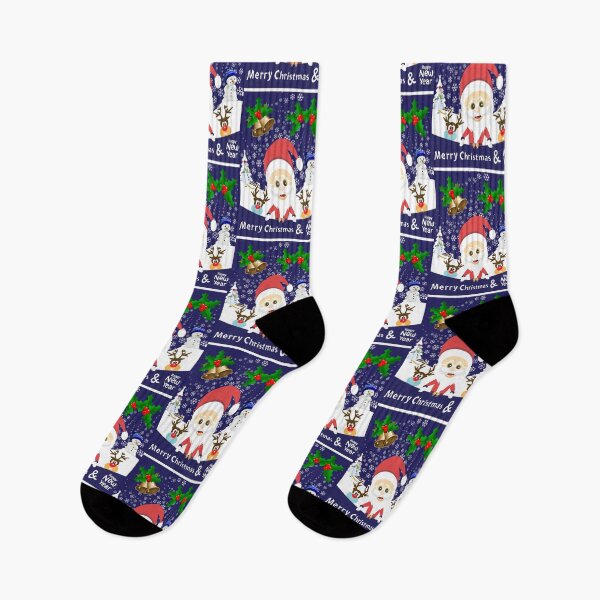 Item preview,  Frosty The Snowman Face designed and sold by MckinleyArt.