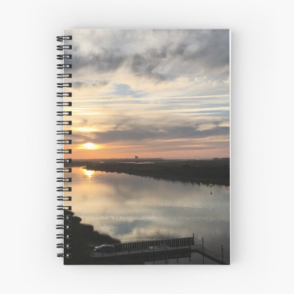 Item preview, Memories  designed and sold by Shak5000.