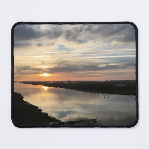 Item preview, Memories  designed and sold by Shak5000.