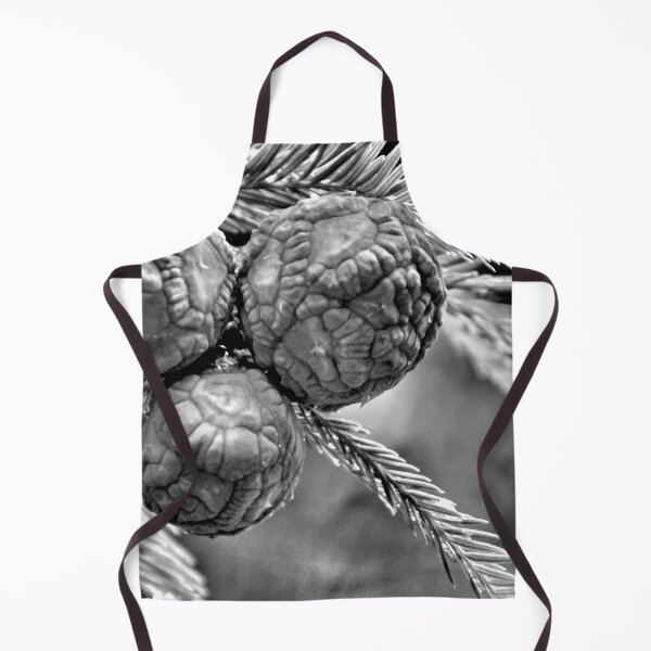 Item preview, Pine Black & White designed and sold by What I See by Dawne.