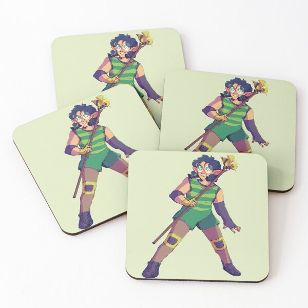 Item preview, Willow! designed and sold by lavenderarts.