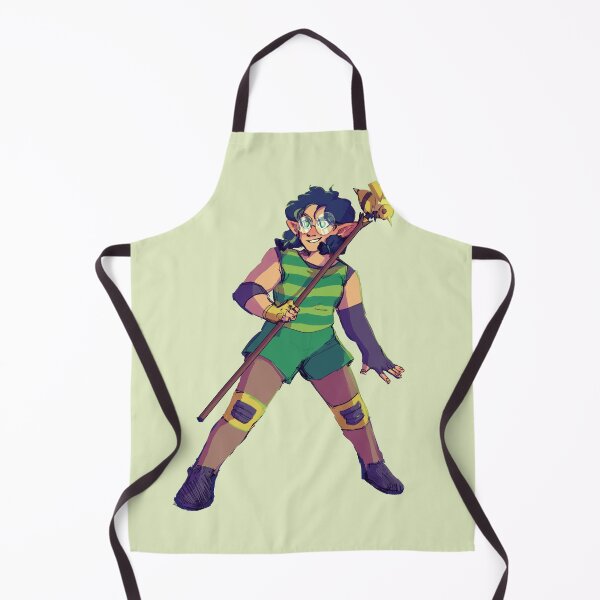 Item preview, Willow! designed and sold by lavenderarts.