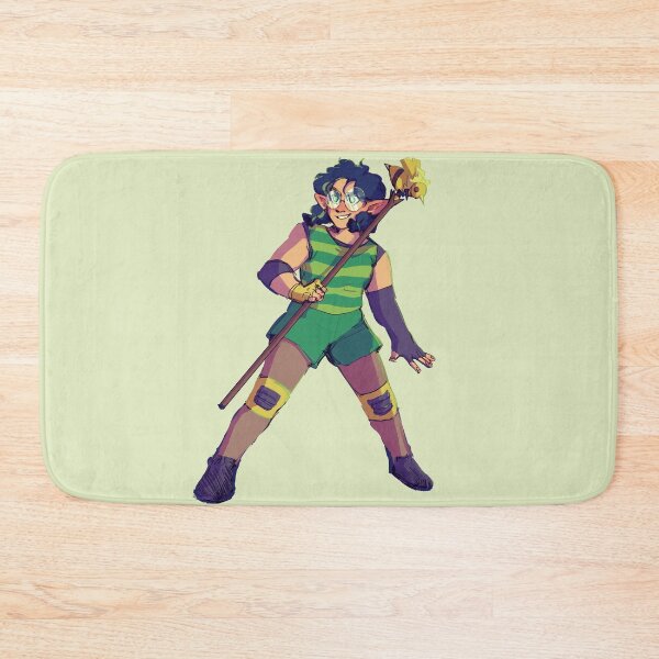 Item preview, Willow! designed and sold by lavenderarts.