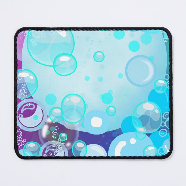 Item preview, Bubbles. designed and sold by agnemarc.