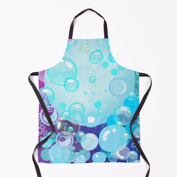 Item preview, Bubbles. designed and sold by agnemarc.