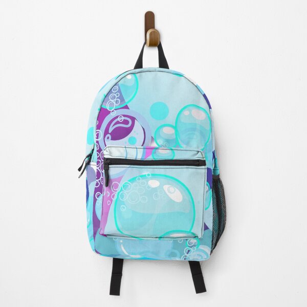 Item preview, Bubbles. designed and sold by agnemarc.