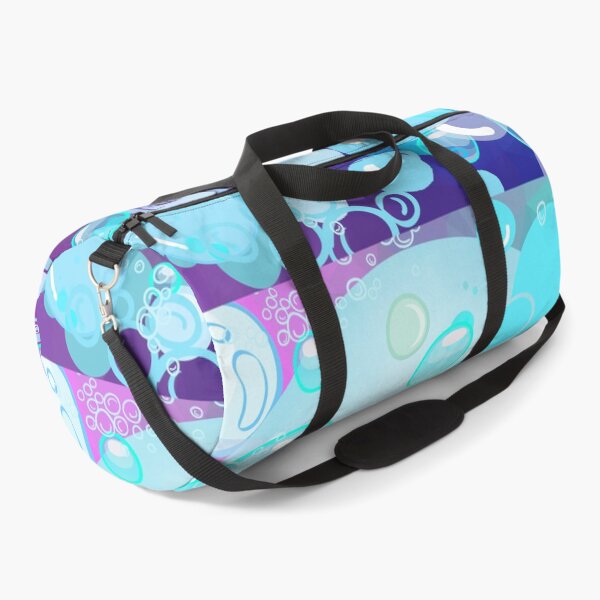 Item preview, Bubbles. designed and sold by agnemarc.