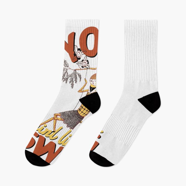 Item preview, YOUR GIRL LIKE MY SWING designed and sold by GAADesignz.