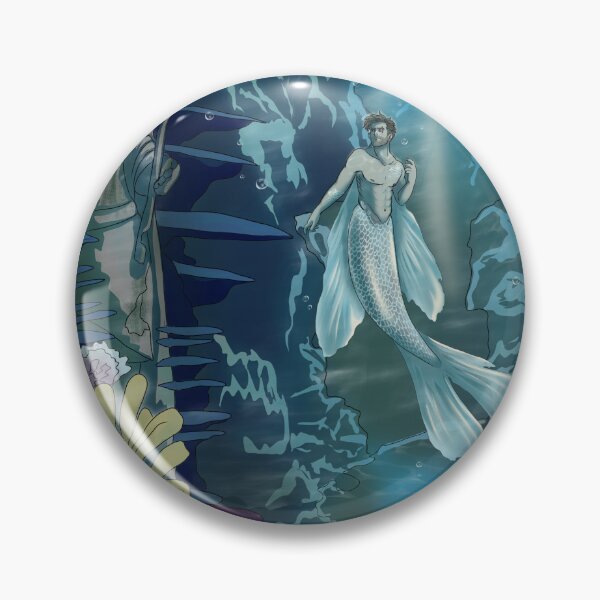 Item preview, Underwater Faith designed and sold by Oceankat8.