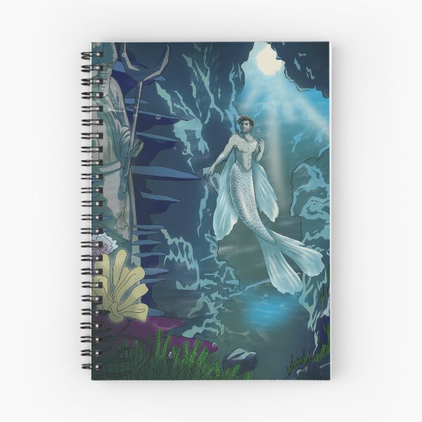 Item preview, Underwater Faith designed and sold by Oceankat8.
