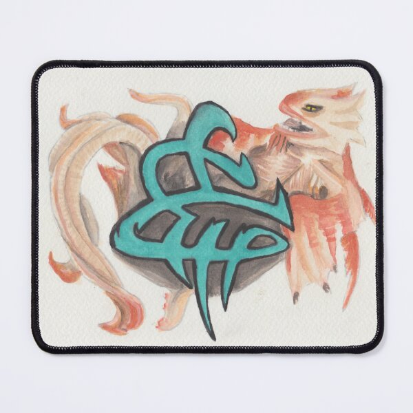 Item preview, House Lyrandar pride designed and sold by ktbilbo.