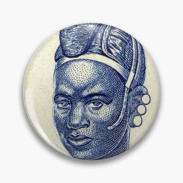 Item preview, Cameroun designed and sold by purpleheartsz.