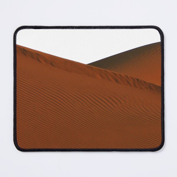 Item preview, Sand Dunes Sahara Desert Landscape 14 designed and sold by worldways.