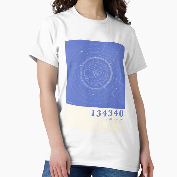 2025SS！完売品！ナゴンスタンス orb t-shirt 134340 T-Shirts for Sale | Redbubble