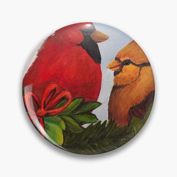 Item preview, Forever Yours designed and sold by JulieGlass.