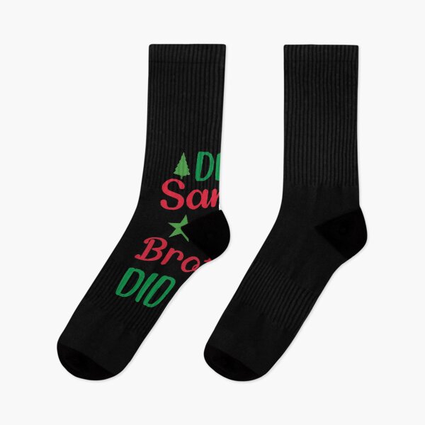 Item preview, dear santa my brather did it designed and sold by Usatazon on.