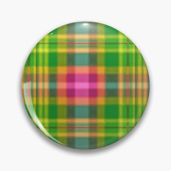Item preview,  UNFORGETTABLE WEST INDIAN CHRISTMAS SOUVENIRS - UNIQUE ABSTRACT GEOMETRIC CARIBBEAN 3D PATTERN PAINTING - GREAT INNOVATIVE DESIGN OF TRADITIONAL GUADELOUPE MADRAS - I LOVE GUADELOUPE GWADA KARUKERA. designed and sold by Ralek.