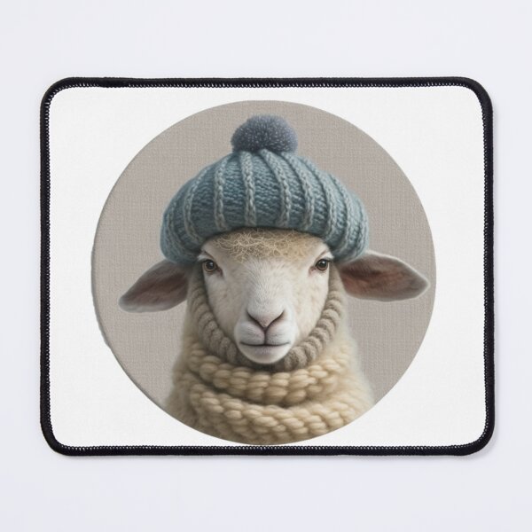 Item preview, I am not amused designed and sold by BexStix.