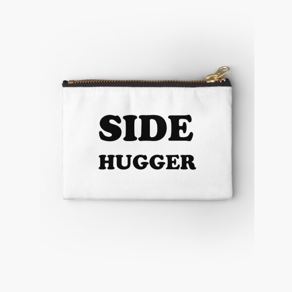Item preview, Side Hugger designed and sold by starcloudsky.