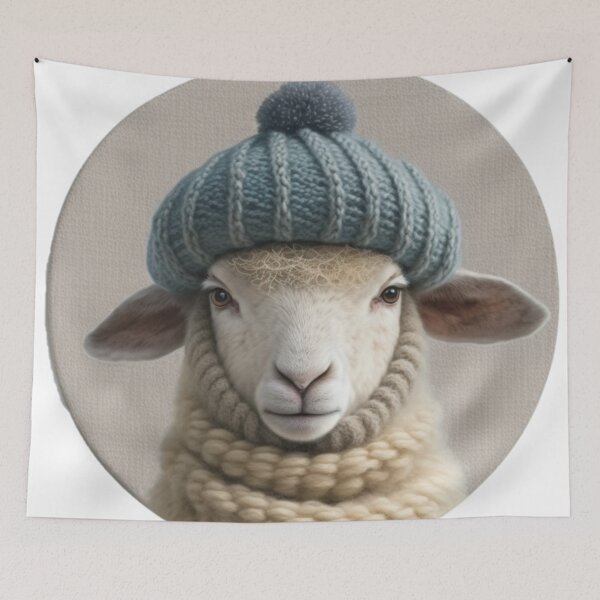 Item preview, I am not amused designed and sold by BexStix.