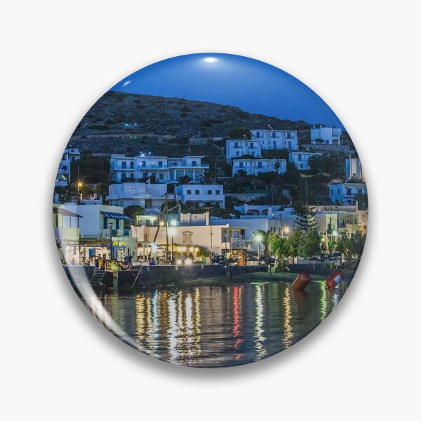 Item preview, Harbor Lights designed and sold by CaptJohnny.