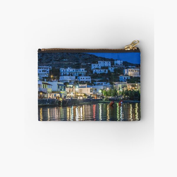 Item preview, Harbor Lights designed and sold by CaptJohnny.