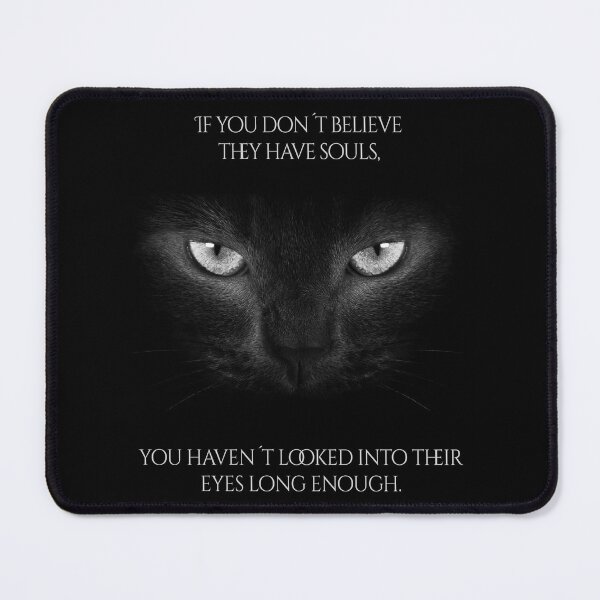 Item preview, If you don’t believe ... designed and sold by GNDesign.