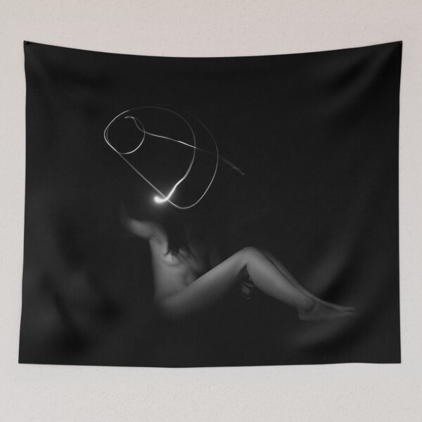 Item preview, abra cadabra designed and sold by 5letters.