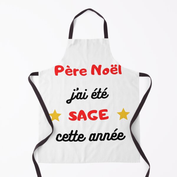 Item preview, Santa Claus I was good this year designed and sold by Scelai.