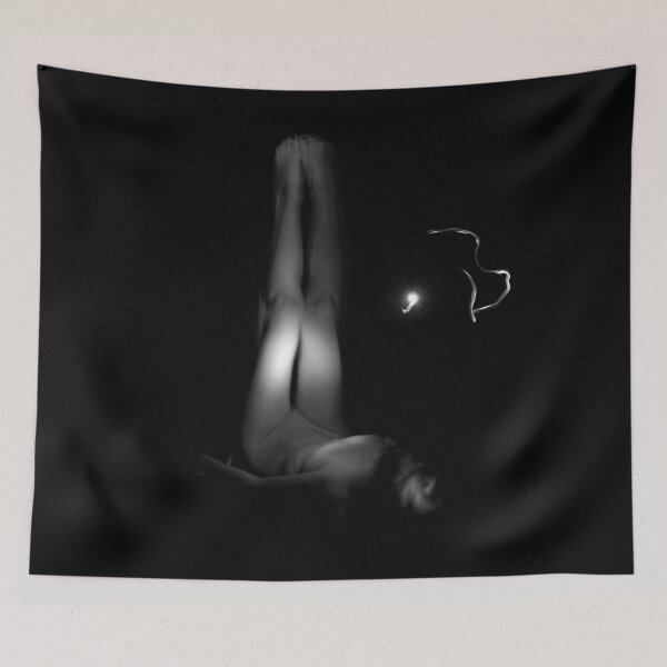 Item preview, abra cadabra designed and sold by 5letters.