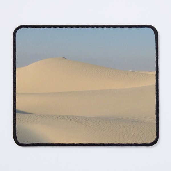 Item preview, Sand Dunes Sahara Desert Landscape 03 designed and sold by worldways.