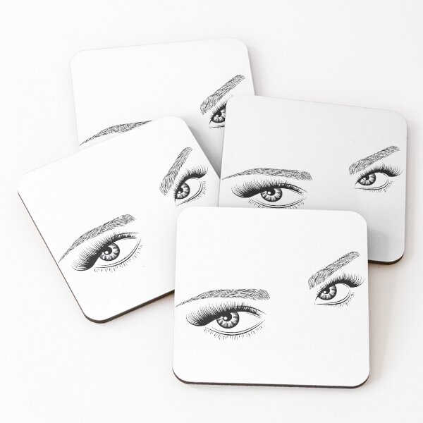Item preview, Eye roll designed and sold by savanamms6.