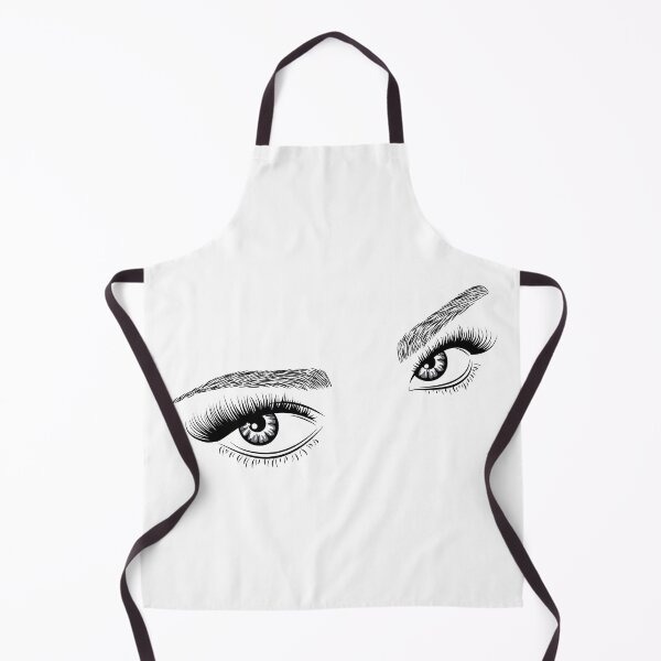 Item preview, Eye roll designed and sold by savanamms6.
