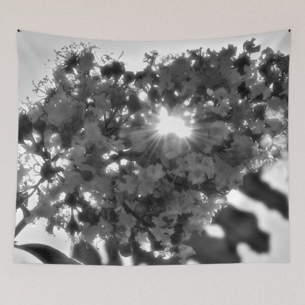 Item preview, Shining Through designed and sold by What I See by Dawne.