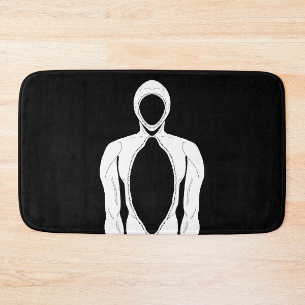 Item preview, Inner Demon designed and sold by DMcK Designs.