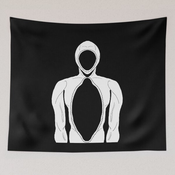 Item preview, Inner Demon designed and sold by DMcK Designs.